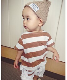 CIAOPANIC TYPY | Tシャツ/カットソー