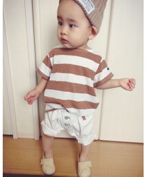 TOMS | モカシン/デッキシューズ