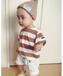 Birthday | その他パンツ