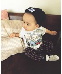 F.O.KIDS | Tシャツ/カットソー