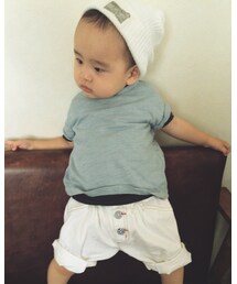 韓国子供服 | Tシャツ/カットソー