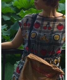 peu pres | ワンピース