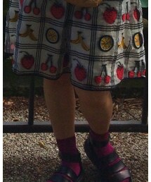 Dr. Martens | サンダル