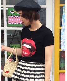 Vivienne Westwood | Tシャツ/カットソー