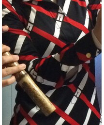 roberto cavalli | ワンピース