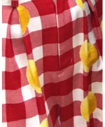 I am I  | スラックス