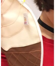 るいこ堂 | クラッチバッグ