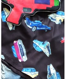 JOYRICH | ワンピース