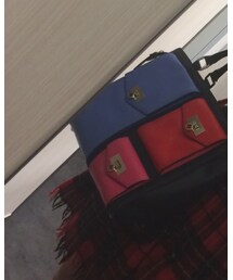 kate spade new york | トートバッグ