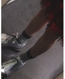 Dr. Martens | ドレスシューズ