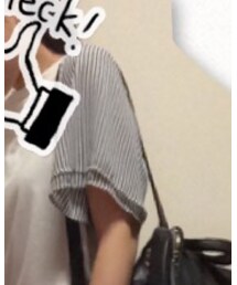 GLOBAL WORK | Tシャツ/カットソー