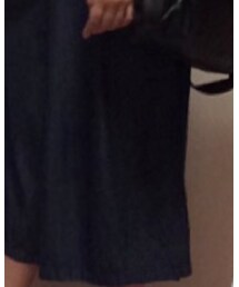 w closet | パンツ