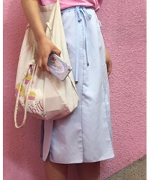 古着 | スカート