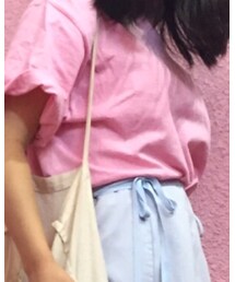 古着 | Tシャツ/カットソー