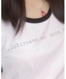 H&M | Tシャツ/カットソー