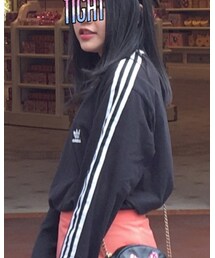 adidas Originals | Tシャツ/カットソー