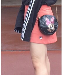 FILA | スカート