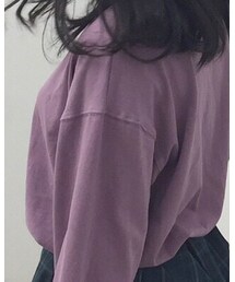 ohotoro | Tシャツ/カットソー