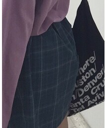 古着 | スカート