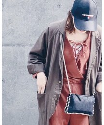 jouetie | ジャケット/アウター