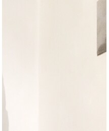 GIORGIO ARMANI | テーラードジャケット