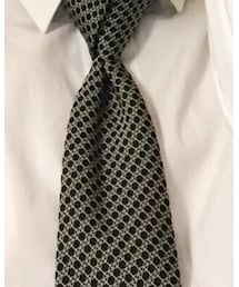 GIVENCHY | ネクタイ