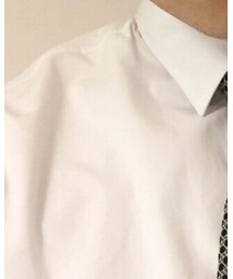 Dior homme | シャツ/ブラウス