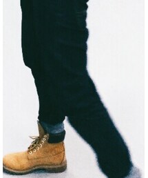 Supreme  | デニムパンツ