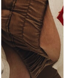 PUBLISH | チノパンツ