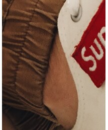 Supreme  | スニーカー