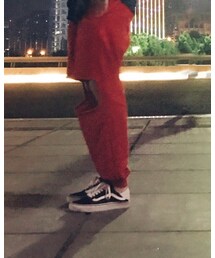 VANS | その他シューズ