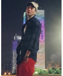 Abercrombie Fitch | シャツ/ブラウス