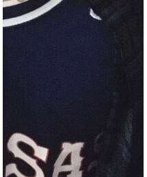 Champion | タンクトップ