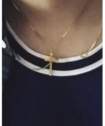 VINTAGE | ネックレス