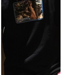 Supreme  | Tシャツ/カットソー