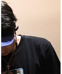 NEW ERA | キャップ