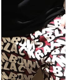 VINTAGE | チノパンツ