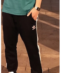 adidas Originals | その他パンツ