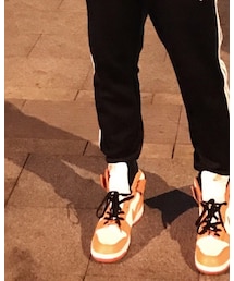 NIKE | スニーカー