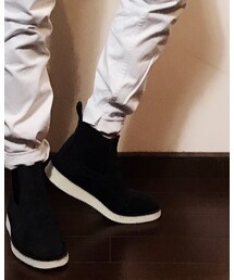 Timberland | シューズ