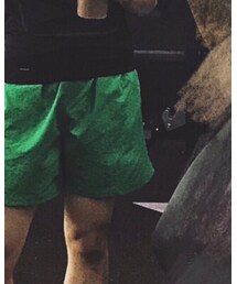 H&M | カーゴパンツ