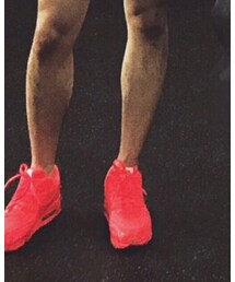 NIKEID | シューズ