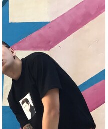 V+RGIN | Tシャツ/カットソー