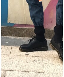 Dr. Martens | シューズ