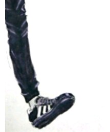 adidas | スニーカー