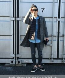 masaさん | その他