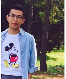 UNIQLO | シャツ/ブラウス