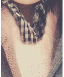 earth music&ecology | シャツ/ブラウス