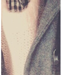 H&M | ニット/セーター