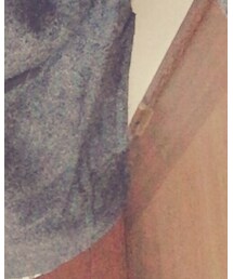 earth music&ecology | ダッフルコート